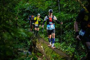 BIB: 900
                            <button type="button" onclick="openModal(18922811)" class="btn btn-primary btn-sm float-right btn-popup" data-toggle="modal" data-target=".modal-high-quality">
                        <i class="fas fa-shopping-cart"></i> Add to Cart
                    </button>
                                            <button type="button" onclick="isThisMe(18922811, true)" class="btn btn-success btn-sm float-right btn-popup btn-isme hidden" data-toggle="tooltip" data-placement="bottom" title="นี่คือรูปของคุณใช่ไหม คลิกที่นี่เพื่อเอาเข้าอัลบั้ม">
                        <i class="fas fa-plus"></i> Add to album
                    </button>
                    <button type="button" onclick="isThisMe(18922811, false)" class="btn btn-warning btn-sm float-right btn-popup btn-isnotme hidden">
                        <i class="fas fa-ban"></i> Remove from album
                    </button>